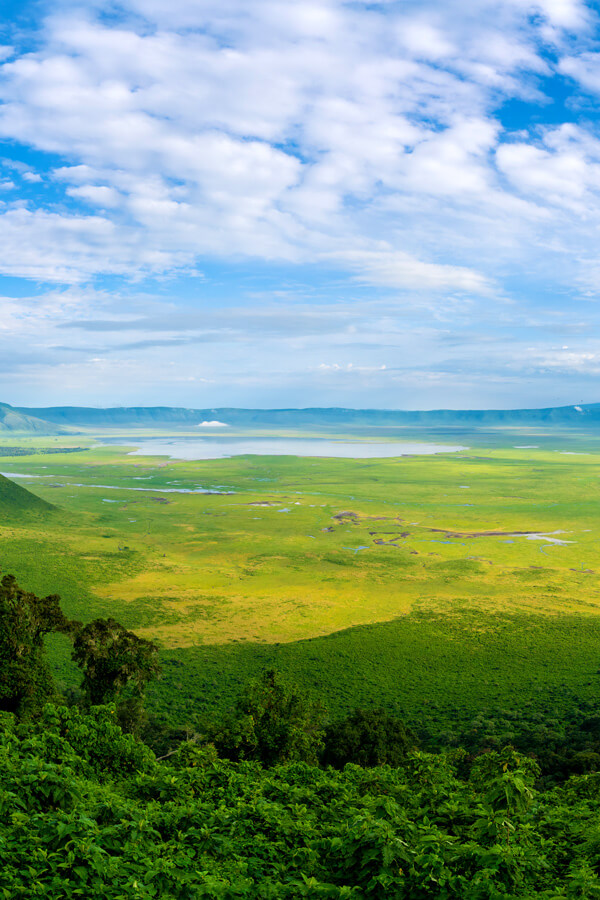journeys-tanzania