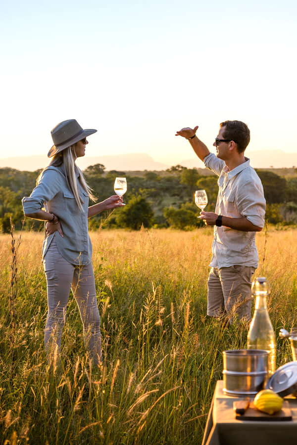 best safari company africa